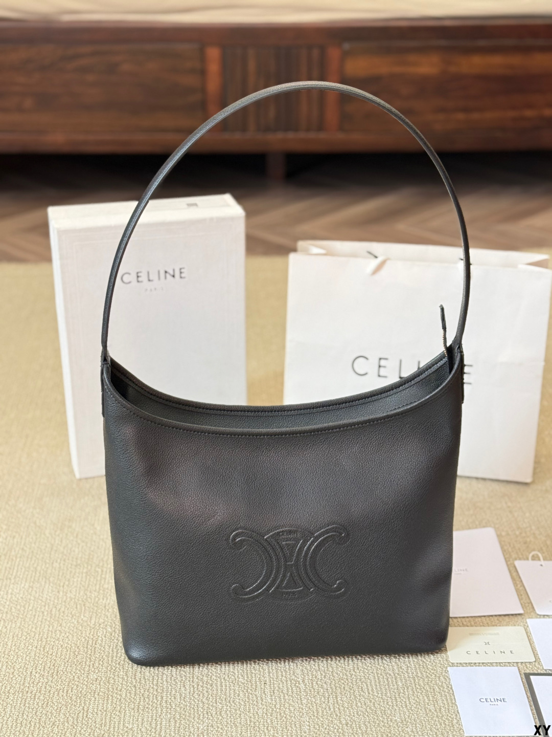 CELINE bag 89
